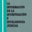 958690654X Información En La Investigación E Inteligencia Judicial.