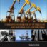 9780123838469 Standard Handbook Of Petroleum And Natural Gas Engineering Editors: William Lyons