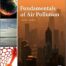 9780124017337 Fundamentals Of Air Pollution.