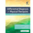 9780323478496 Differential Diagnosis For Physical Therapists: Screening For Referral