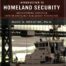 9780470127520 Introduction To Homeland Segurity Understanding Terrorism With An Emergency Management Perspective.