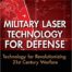 9780470255605 Military Laser Technology For Defense