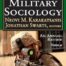 9781412851497 Political And Military Sociology: An Annual Review (Political And Military Sociology Series) 1St Edition
