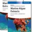 9783527337088 Marine Algae Extracts: Processes