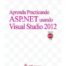 9786077075493 Aprenda Practicando Asp.Net Usando Visual Studio 2012