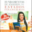 9786077621355 Fundamentos De Análisis De Estados Financiero. Libro Del Alu