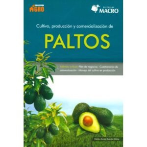 9786123042509 Paltos