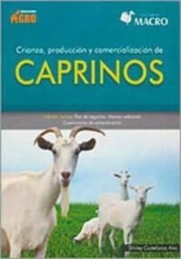 9786123042608 Crianza