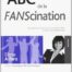 9788415651017 El Abc De La Fanscination