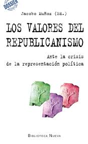 9788416095544 Los Valores Del Republicanismo #3