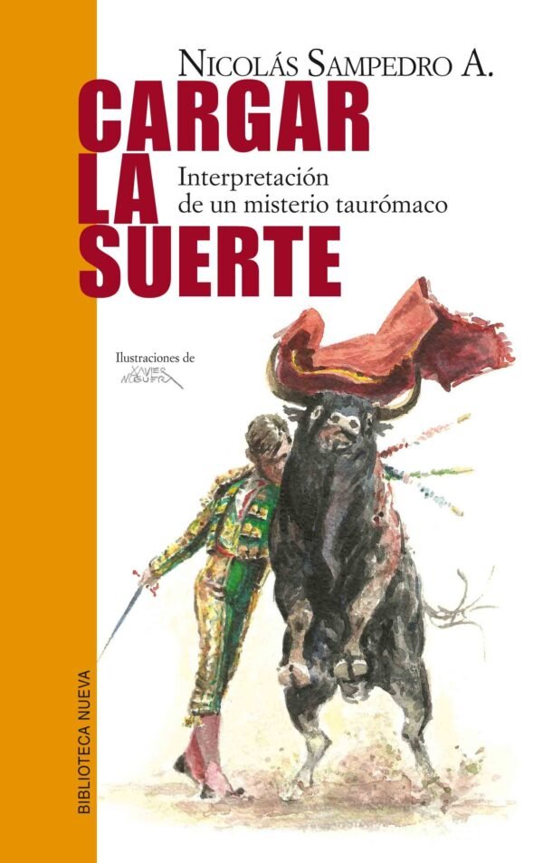 9788416170708 Cargar La Suerte