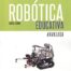 9788416898145 Robótica Educativa Avanzada