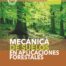 9788416898831 Mecanica De Suelos En Aplicaciones Forestales.