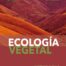 9788416898855 Ecologia Vegetal.