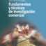 9788417024406 Fundamentos Y Técnicas De Investigación Comercial