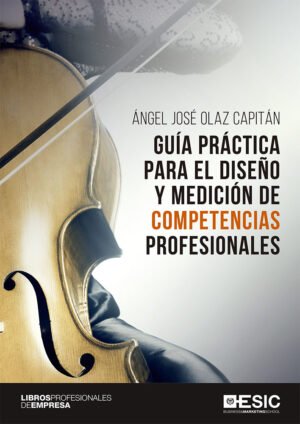 9788417513221 Guia Practica Para El Diseño Y Medicion