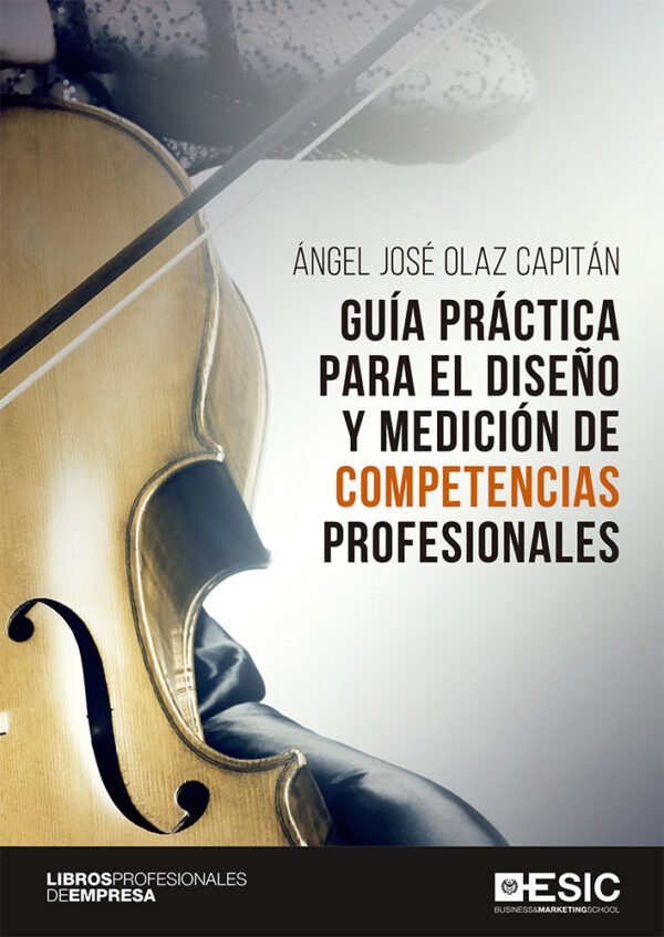 9788417513221 Guia Practica Para El Diseño Y Medicion
