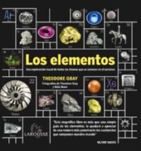 9788417720407 Los Elementos.
