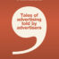 9788417914059 Tales Of Advertising Told By Advertisers