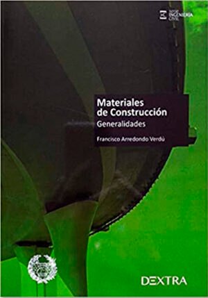 Materiales De Construccion