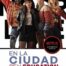 9788418027482 Sex Education. En La Ciudad. (Novela Serie Neflix)