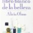 9788420607078 El Libro Blanco De La Belleza