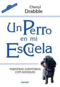 9788427726413 Un Perro En Mi Escuela. Nuestras Aventuras Con Doodles