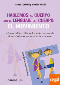9788427726772 Hablemos Cuerpo Lenguaje Cuerpo