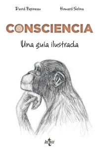 9788430976072 Consciencia Una Guia Ilustrada.