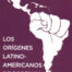 9788430976614 Los Origenes Latinoamericanos De Podemos