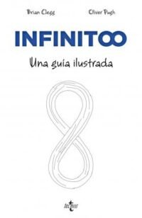 9788430977857 Infinito. Una Guía Ilustrada