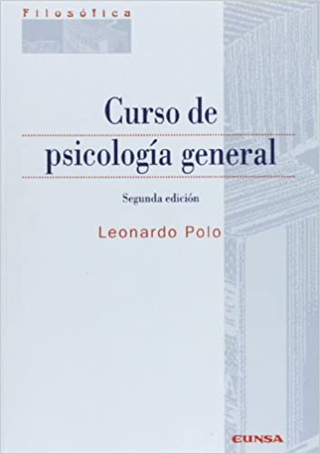 9788431327125 Curso De Psicología General