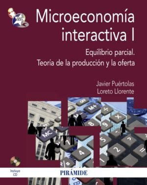 MICROECONOMIA INTERACTIVA I