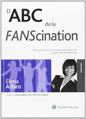 9788436829945 Tdah Y Trastornos Del Comportamiento En La Infancia Y La Adolescencia