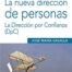 9788436832068 La Nueva Dirección De Personas. La Dirección Por Confianza(Dpc) 13 Edición