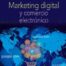 9788436832501 Marketing Digital Y Comercio Elctronico