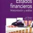 9788436832884 Estados Financieros