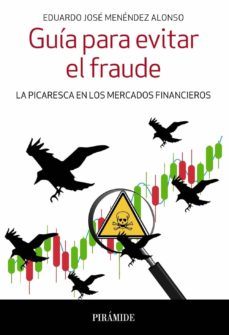 9788436841060 Guía Para Evitar El Fraude