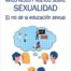 9788436843163 Mitos Viejos Y Nuevos Sobre Sexualidad El Rol De La Educación Sexual