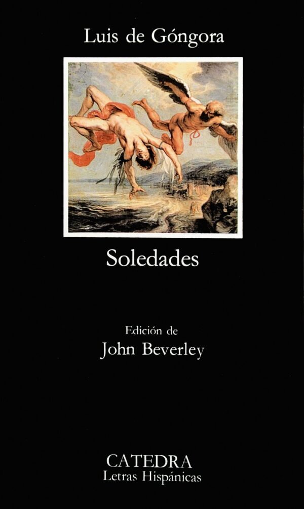 9788437601991 Soledades #102