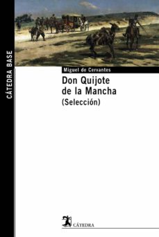 9788437622095 Don Quijote De La Mancha. Seleccion # 11