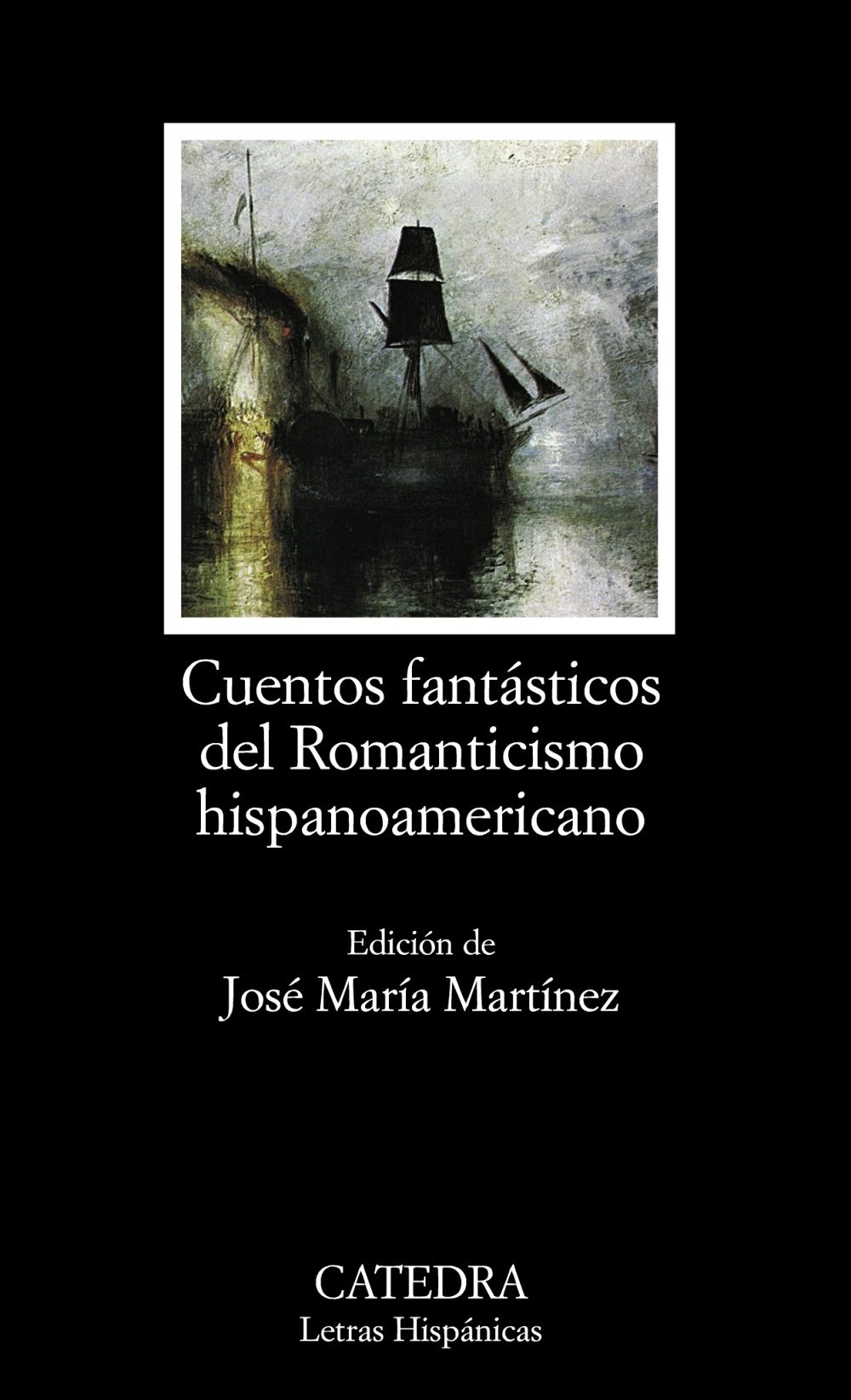 9788437628592 Cuentos Fantásticos Del Romanticismo Hispanoamericano #689