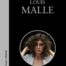 9788437641614 Louis Malle