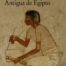 9788437642024 Textos Para La Historia Antigua De Egipto.