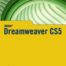 9788441528819 Dreamweaver Cs5. Manual Imprescindible.