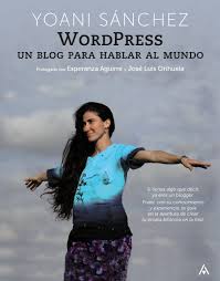 9788441528925 Wordpress. Un Blog Para Hablar Al Mundo