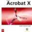 9788441529397 Acrobat X. El Libro Oficial. Incluye Cd-Rom.