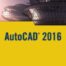 9788441529762 Autocad 2012. Manual Imprescindible.