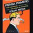 9788441530683 Piensa Primero Social Media . 100 Cuestiones A Responder Antes De Iniciar Tu Estrategia De Marketing