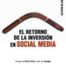 9788441531802 Retorno De La Inversión En Social Media